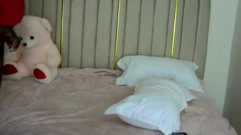 Snapshot of ephy03 chatting on 26, 3, 2026 ephy03 online show from 26, 3, 2026