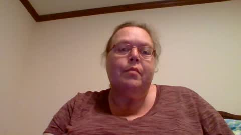 Snapshot of epic_ginger chatting on 10, 9, 2025 epic_ginger online show from 10, 9, 2025
