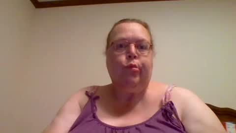 Snapshot of epic_ginger chatting on 15, 9, 2025 epic_ginger online show from 15, 9, 2025