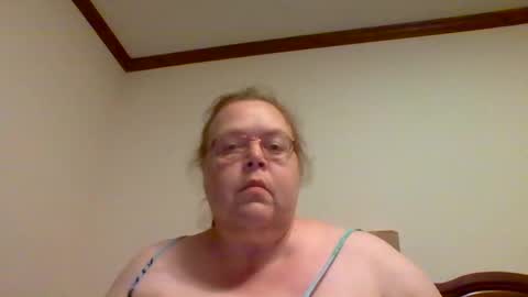 Snapshot of epic_ginger chatting on 21, 9, 2025 epic_ginger online show from 21, 9, 2025