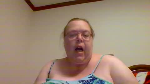 Snapshot of epic_ginger chatting on 22, 9, 2025 epic_ginger online show from 22, 9, 2025