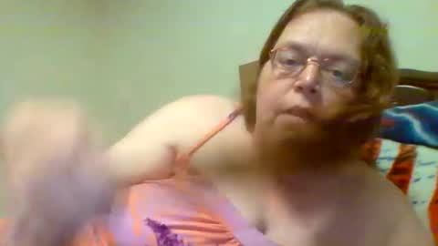 Snapshot of epic_ginger chatting on 23, 9, 2025 epic_ginger online show from 23, 9, 2025