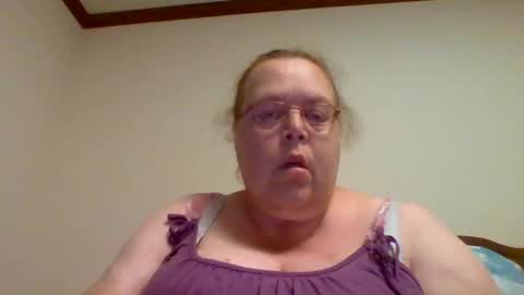 Snapshot of epic_ginger chatting on 25, 9, 2025 epic_ginger online show from 25, 9, 2025