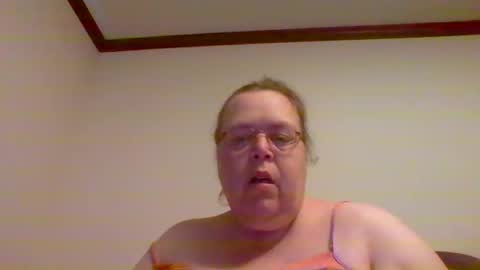 Snapshot of epic_ginger chatting on 4, 10, 2025 epic_ginger online show from 4, 10, 2025