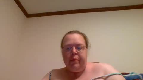 Snapshot of epic_ginger chatting on 26, 10, 2025 epic_ginger online show from 26, 10, 2025