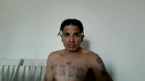 Snapshot of epicd512 chatting on 10, 3, 2025 epicd512 online show from 10, 3, 2025