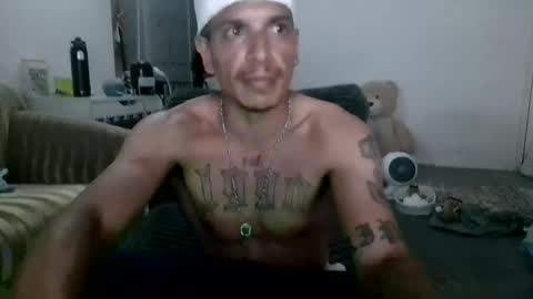 Snapshot of epicd512 chatting on 18, 5, 2026 epicd512 online show from 18, 5, 2026
