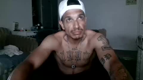 Snapshot of epicd512 chatting on 20, 5, 2026 epicd512 online show from 20, 5, 2026