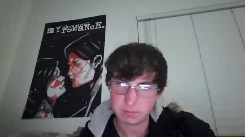 EpicDStone online show from 21, 12, 2025