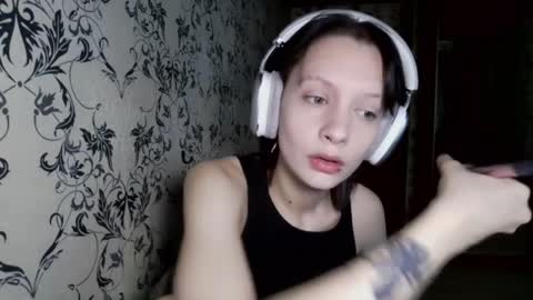 Lucy NEXT STREAM January 5 HNY  online show from 2, 4, 2026