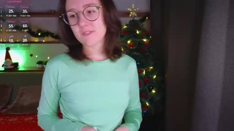 Kira online show from 22, 12, 2025