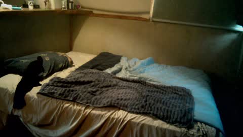 Kris online show from 30, 12, 2024