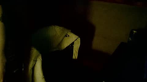 Kris online show from 10, 2, 2025