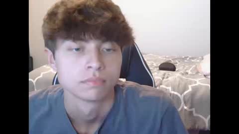 eprahsdahc online show from 19, 9, 2025