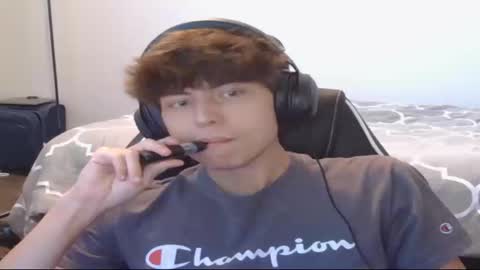 eprahsdahc online show from 24, 9, 2025