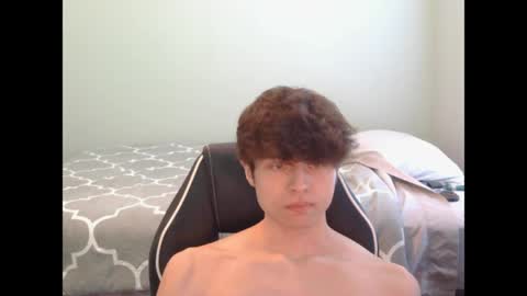 eprahsdahc online show from 20, 3, 2026