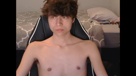 eprahsdahc online show from 31, 3, 2026