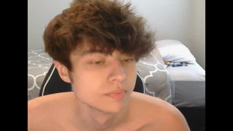 eprahsdahc online show from 3, 4, 2026