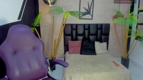 Snapshot of epril_zoyert chatting on 20, 3, 2026 epril_zoyert online show from 20, 3, 2026