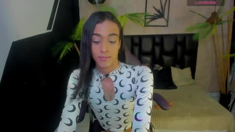 Snapshot of epril_zoyert chatting on 26, 3, 2026 epril_zoyert online show from 26, 3, 2026