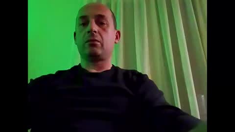 Snapshot of epu17 chatting on 17, 12, 2025 epu17 online show from 17, 12, 2025