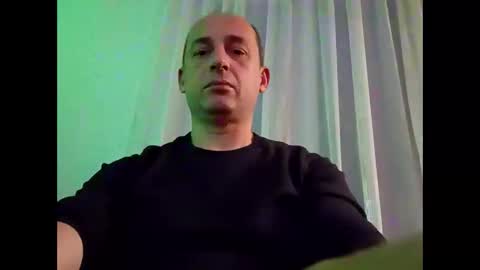 Snapshot of epu17 chatting on 19, 12, 2025 epu17 online show from 19, 12, 2025