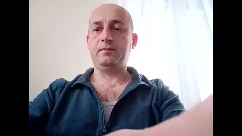 Snapshot of epu17 chatting on 10, 1, 2026 epu17 online show from 10, 1, 2026