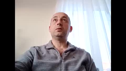 Snapshot of epu17 chatting on 17, 1, 2026 epu17 online show from 17, 1, 2026