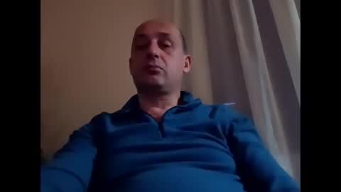 Snapshot of epu17 chatting on 18, 1, 2026 epu17 online show from 18, 1, 2026