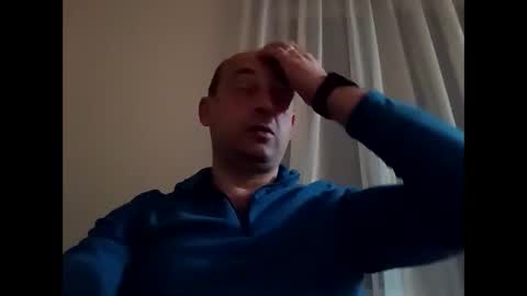 Snapshot of epu17 chatting on 2, 2, 2026 epu17 online show from 2, 2, 2026