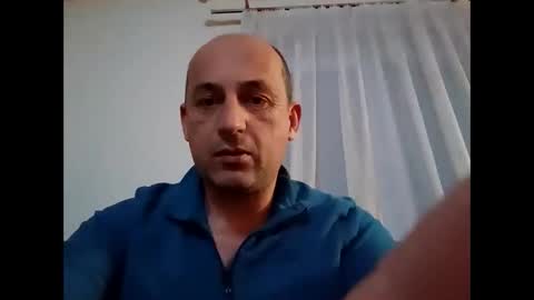 Snapshot of epu17 chatting on 2, 2, 2026 epu17 online show from 2, 2, 2026