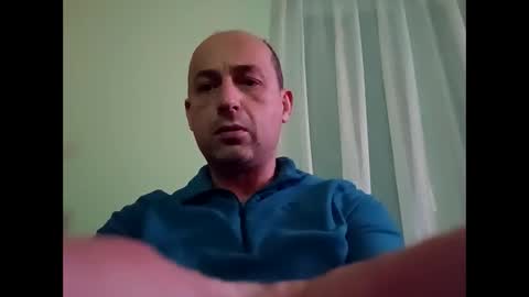 Snapshot of epu17 chatting on 4, 2, 2026 epu17 online show from 4, 2, 2026