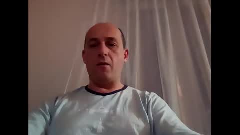 Snapshot of epu17 chatting on 4, 2, 2026 epu17 online show from 4, 2, 2026