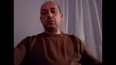 Snapshot of epu17 chatting on 9, 2, 2026 epu17 online show from 9, 2, 2026