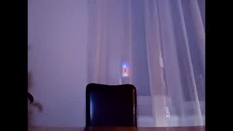 Snapshot of epu17 chatting on 11, 2, 2026 epu17 online show from 11, 2, 2026