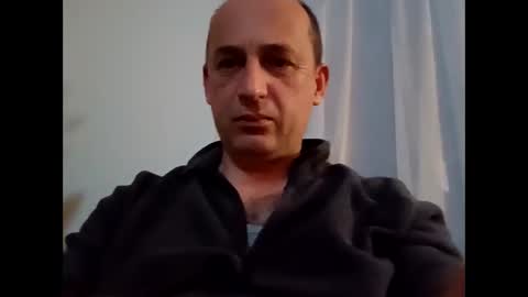 Snapshot of epu17 chatting on 14, 2, 2026 epu17 online show from 14, 2, 2026