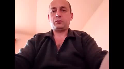 Snapshot of epu17 chatting on 15, 2, 2026 epu17 online show from 15, 2, 2026