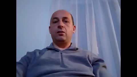 Snapshot of epu17 chatting on 16, 2, 2026 epu17 online show from 16, 2, 2026