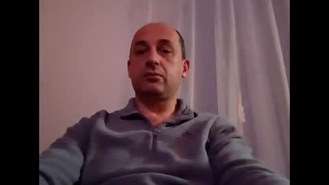 Snapshot of epu17 chatting on 16, 2, 2026 epu17 online show from 16, 2, 2026