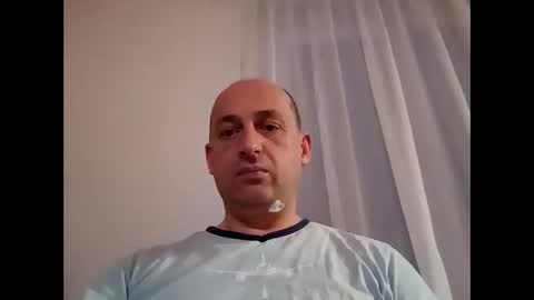 Snapshot of epu17 chatting on 23, 2, 2026 epu17 online show from 23, 2, 2026