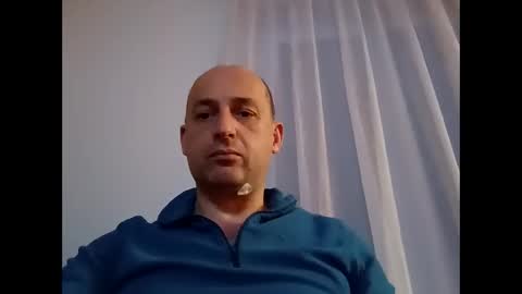 Snapshot of epu17 chatting on 24, 2, 2026 epu17 online show from 24, 2, 2026