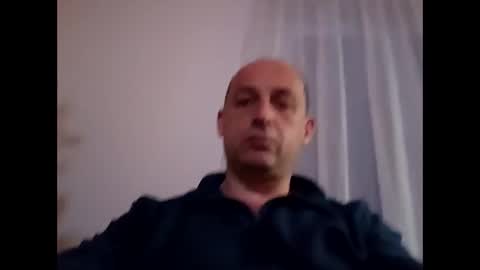 Snapshot of epu17 chatting on 1, 3, 2026 epu17 online show from 1, 3, 2026