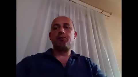 Snapshot of epu17 chatting on 3, 3, 2026 epu17 online show from 3, 3, 2026