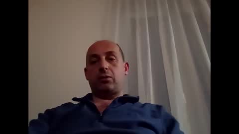 Snapshot of epu17 chatting on 4, 3, 2026 epu17 online show from 4, 3, 2026