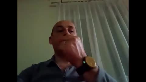 Snapshot of epu17 chatting on 9, 3, 2026 epu17 online show from 9, 3, 2026