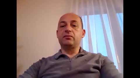 Snapshot of epu17 chatting on 16, 3, 2026 epu17 online show from 16, 3, 2026