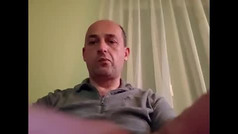 Snapshot of epu17 chatting on 16, 3, 2026 epu17 online show from 16, 3, 2026