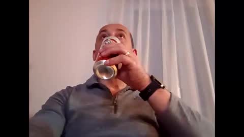 Snapshot of epu17 chatting on 18, 3, 2026 epu17 online show from 18, 3, 2026