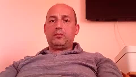 Snapshot of epu17 chatting on 19, 3, 2026 epu17 online show from 19, 3, 2026