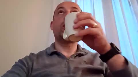 Snapshot of epu17 chatting on 20, 3, 2026 epu17 online show from 20, 3, 2026